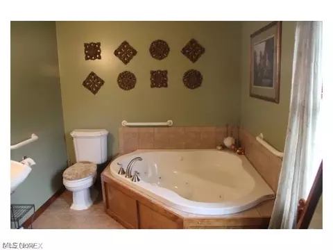 40500 Parsons Rd, Lagrange, OH 44050 photo 15