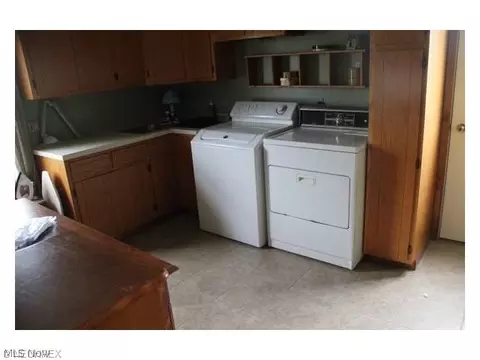 40500 Parsons Rd, Lagrange, OH 44050 photo 12