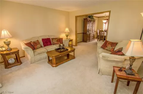 233 Kansas Ave, Elyria, OH 44035 photo 3