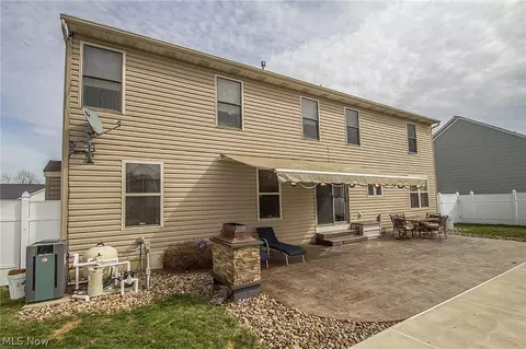 233 Kansas Ave, Elyria, OH 44035 photo 35