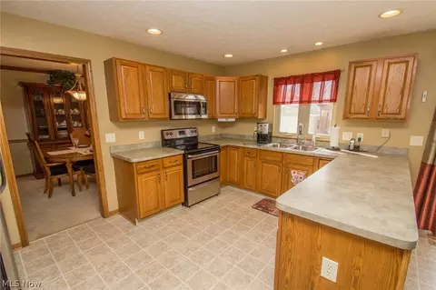 233 Kansas Ave, Elyria, OH 44035 photo 10