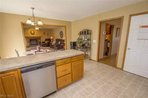233 Kansas Ave, Elyria, OH 44035 photo 9