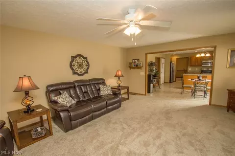 233 Kansas Ave, Elyria, OH 44035 photo 19
