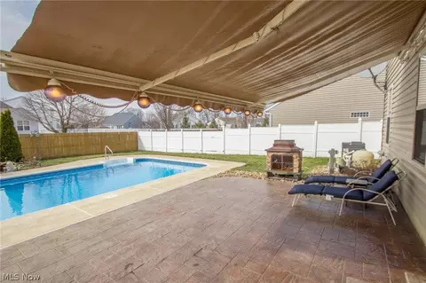 233 Kansas Ave, Elyria, OH 44035 photo 13