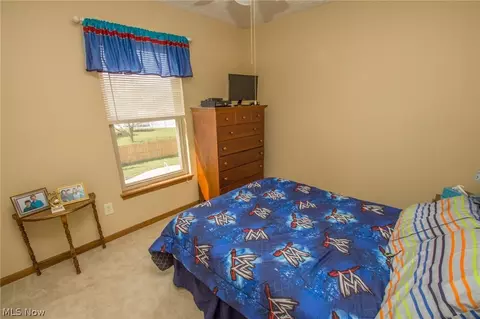 233 Kansas Ave, Elyria, OH 44035 photo 33