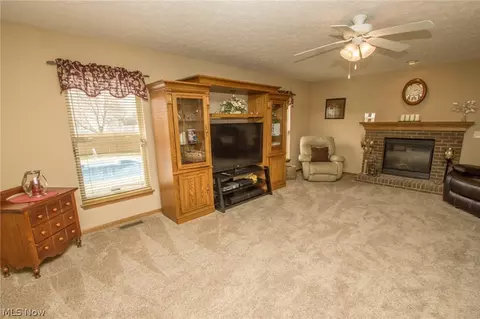 233 Kansas Ave, Elyria, OH 44035 photo 20