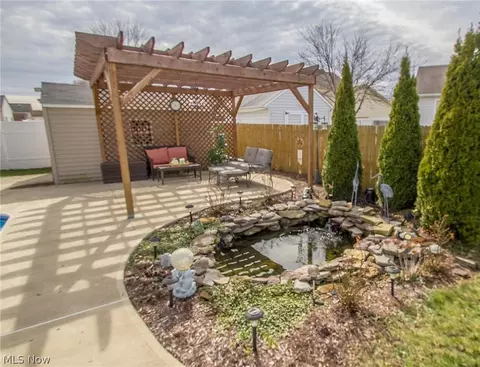 233 Kansas Ave, Elyria, OH 44035 photo 17