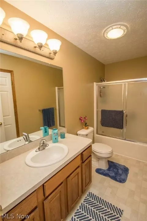 233 Kansas Ave, Elyria, OH 44035 photo 34