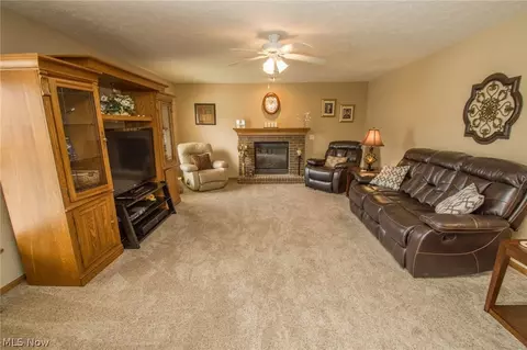 233 Kansas Ave, Elyria, OH 44035 photo 18