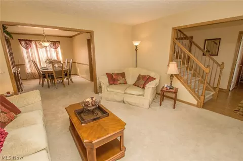 233 Kansas Ave, Elyria, OH 44035 photo 4