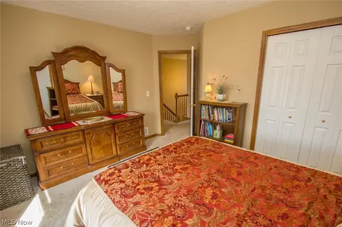 233 Kansas Ave, Elyria, OH 44035 photo 31