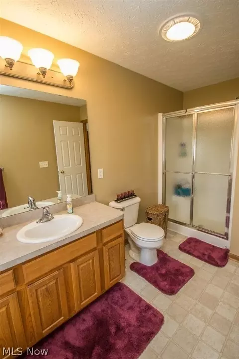 233 Kansas Ave, Elyria, OH 44035 photo 27