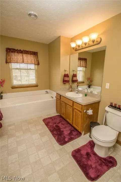 233 Kansas Ave, Elyria, OH 44035 photo 26