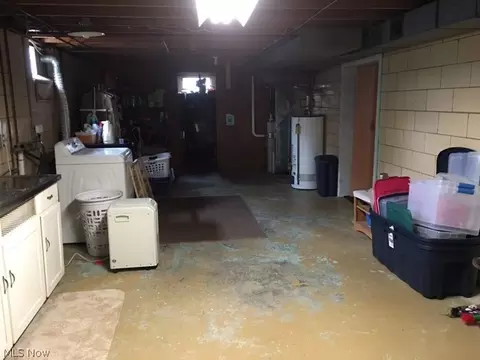 1020 E 3rd St, Dover, OH 44622 photo 16