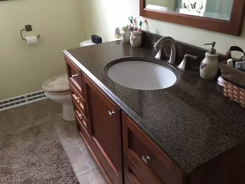 1020 E 3rd St, Dover, OH 44622 photo 14