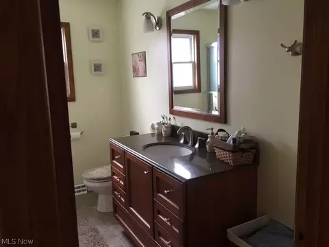 1020 E 3rd St, Dover, OH 44622 photo 13