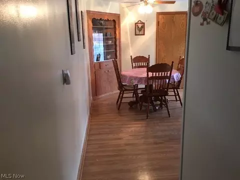 1020 E 3rd St, Dover, OH 44622 photo 6