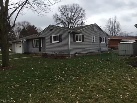 1020 E 3rd St, Dover, OH 44622 photo 23