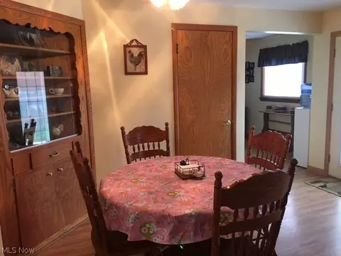 1020 E 3rd St, Dover, OH 44622 photo 8