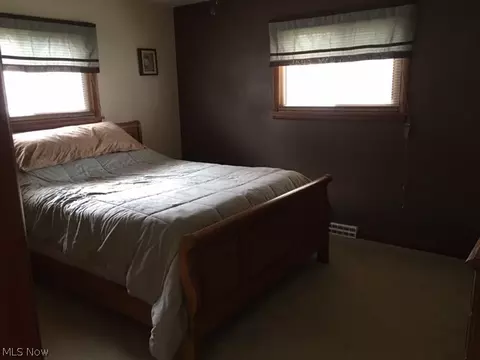 1020 E 3rd St, Dover, OH 44622 photo 10