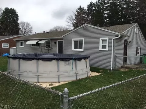 1020 E 3rd St, Dover, OH 44622 photo 22