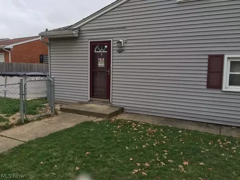 1020 E 3rd St, Dover, OH 44622 photo 21