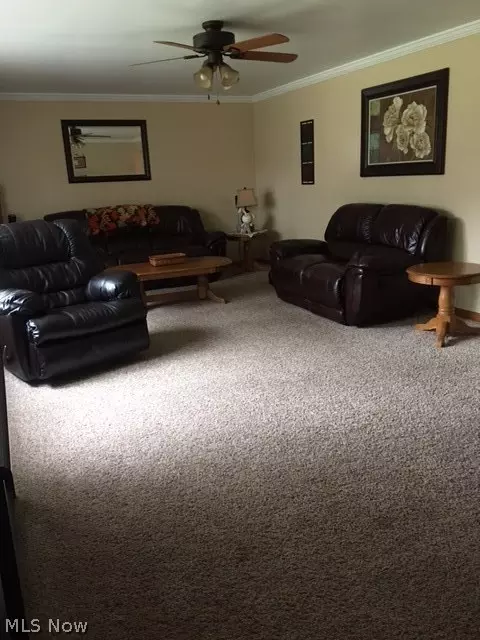 1020 E 3rd St, Dover, OH 44622 photo 3