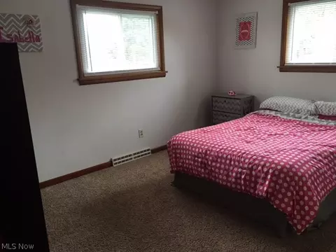 1020 E 3rd St, Dover, OH 44622 photo 11