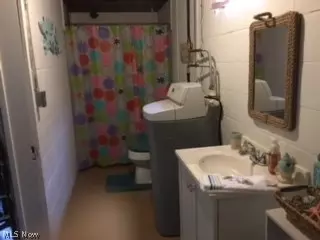 1020 E 3rd St, Dover, OH 44622 photo 19