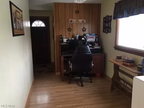 1020 E 3rd St, Dover, OH 44622 photo 9