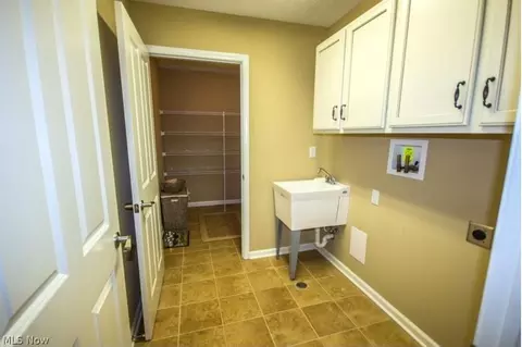 4006 Coventry Ln, Huron, OH 44839 photo 7