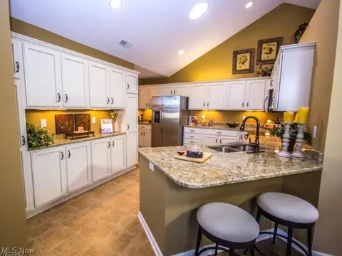 4006 Coventry Ln, Huron, OH 44839 photo 11