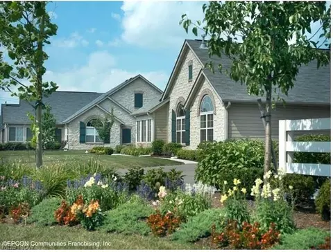 4006 Coventry Ln, Huron, OH 44839 photo 1