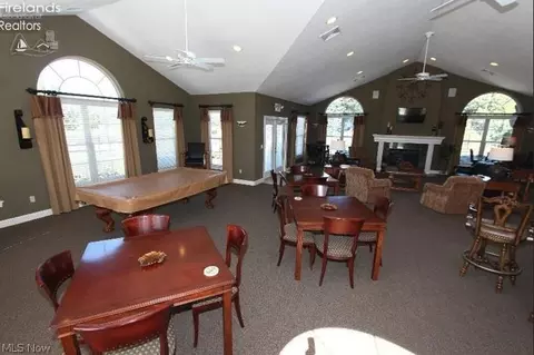 4006 Coventry Ln, Huron, OH 44839 photo 24