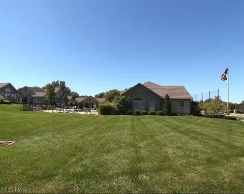 4006 Coventry Ln, Huron, OH 44839 photo 27