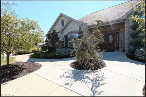 4006 Coventry Ln, Huron, OH 44839 photo 22