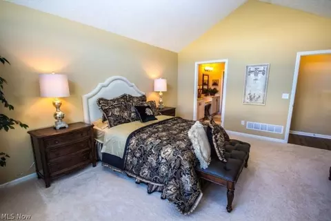 4006 Coventry Ln, Huron, OH 44839 photo 18