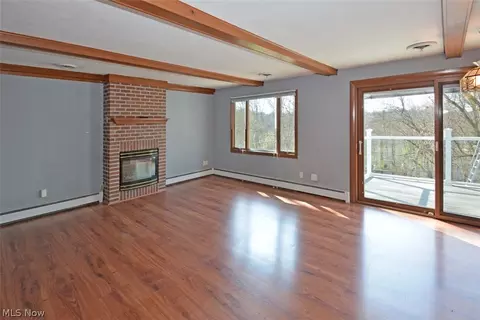 180 Crestview Dr, Elyria, OH 44035 photo 15