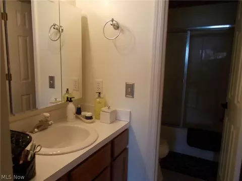 6035 Lake Rd W #315, Ashtabula, OH 44004 photo 7