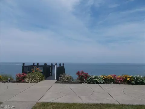 6035 Lake Rd W #315, Ashtabula, OH 44004 photo 19