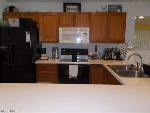 6035 Lake Rd W #315, Ashtabula, OH 44004 photo 3