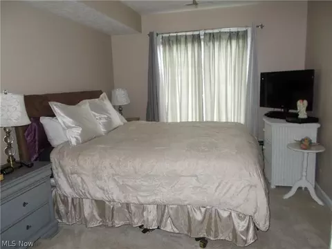 6035 Lake Rd W #315, Ashtabula, OH 44004 photo 10