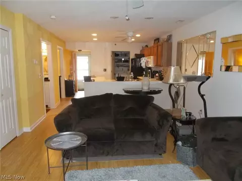 6035 Lake Rd W #315, Ashtabula, OH 44004 photo 6