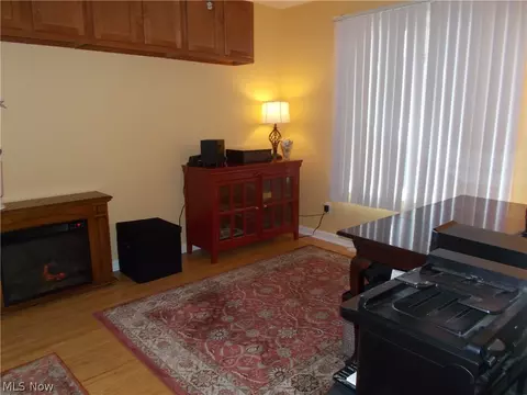 6035 Lake Rd W #315, Ashtabula, OH 44004 photo 9