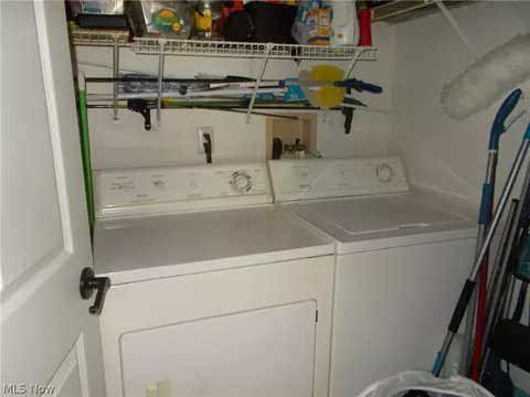 6035 Lake Rd W #315, Ashtabula, OH 44004 photo 12