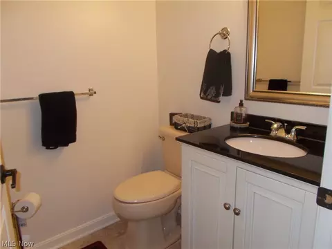 6035 Lake Rd W #315, Ashtabula, OH 44004 photo 8
