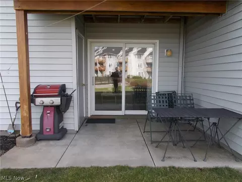 6035 Lake Rd W #315, Ashtabula, OH 44004 photo 13
