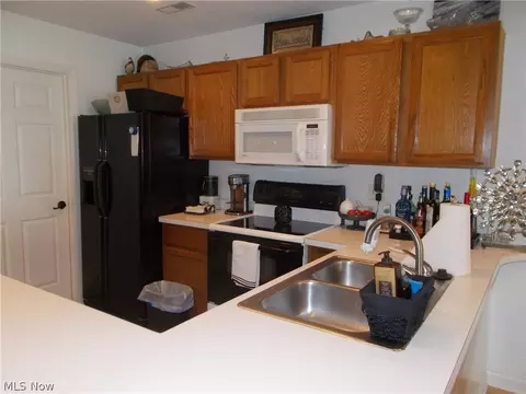 6035 Lake Rd W #315, Ashtabula, OH 44004 photo 2