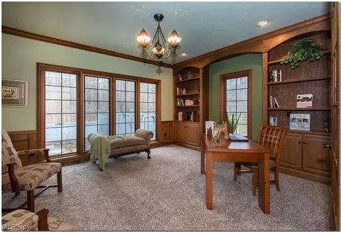 7409 Rollingbrook Trl, Solon, OH 44139 photo 6