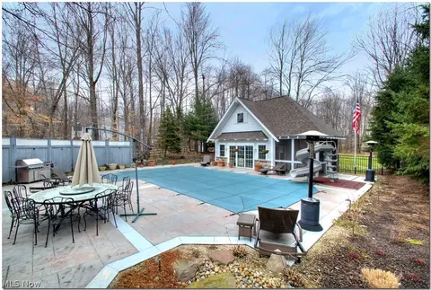 7409 Rollingbrook Trl, Solon, OH 44139 photo 32